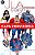 A Saga da Liga da Justiça - Vol. 16 - Imagem 1