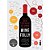 Guia Essencial do Vinho, o  - Wine Folly - Imagem 1