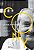 Quase Antologia - Imagem 1