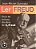 Ler Freud - Guia de Leitura da Obra de S. Freud - Imagem 1