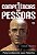 Competencias das Pessoas, as - Imagem 1