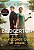 Visconde Que me Amava, o - Vol. 2 - Col. os Bridgertons - Imagem 1