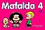 Mafalda Nova 4 - Imagem 1