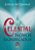 Celestial - Novos Significados - Imagem 1