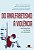 Do Analfabetismo a Violencia: Contribuicoes da Ciencia da Linguagem - Imagem 1