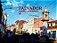 Salvador - Imagem 1