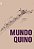 Mundo Quino - Imagem 1