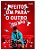 Feitos Um para o Outro (ou Nao) - Imagem 1