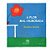 Flor Mal-humorada, a - com cd - Imagem 1