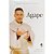 Agape - Imagem 1
