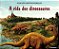 Vida dos Dinossauros, a - Col. Viramundo - Imagem 1