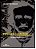 Edgar Allan Poe - o Mago do Terror - Romance Biografico - Imagem 1