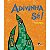 Adivinha so -  Col. Akpalo - Cultura Popular - Imagem 1
