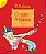 Gatos de Botinhas, os - Serie: Pulo do Gato - Imagem 1