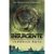 Insurgente - Imagem 1