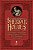 Box - as Novas Aventuras de Sherlock Holmes - Vol. 1 - Imagem 1