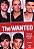 The Wanted - a Historia da Banda Mais Procurada do Planeta - Imagem 1