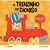 Trenzinho do Dioniso, O - Imagem 1