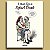 Mente Suja de Robert Crumb, A - Imagem 1