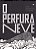 Perfuraneve, O - Imagem 1