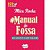 #manualdafossa - Voce Leva Um Pe, a Gente te da a Mao - Imagem 1