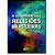 Diasporas das Religioes Brasileiras, as - Imagem 1