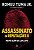 Assassinato de Reputacoes Ii - Muito Alem da Lava Jato - Imagem 1