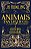 Animais Fantasticos e Onde Habitam - o Roteiro Original - Imagem 1