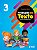 Producao de Texto: Ensino Fundamental - Vol. 3 - Imagem 1
