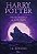 Harry Potter e o Prisioneiro de Azkaban - Imagem 1