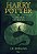 Harry Potter e a Camara Secreta - Imagem 1