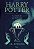Harry Potter e o Calice de Fogo - Imagem 1
