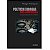 Politica e Drogas Nas Americas: Uma Genealogia do Narcotrafico - Imagem 1