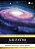 Livro de Ouro do Universo, O: Misterios da Astronomia e Ciencia - Imagem 1