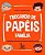 Trocando de Papeis - Familia - Exercicios para se Colocar no Lugar do Outro - Imagem 1