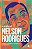 Melhor de Nelson Rodrigues, o - Teatro, Contos e Cronicas - Imagem 1