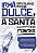 Irma Dulce, a Santa dos Pobres - Imagem 1
