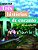 Tres Historias de Encanto - Imagem 1