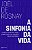 Sinfonia da Vida, A: Como a Genetica Pode Levar Cada Um a Reger Seus Destin - Imagem 1