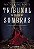 Tribunal das Sombras - Imagem 1
