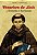 Francisco de Assis, Historia e Heranca - Imagem 1