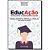 Educacao - Inovacoes e Ressignificacoes - Imagem 1