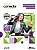 Conecte Live - Fisica - Volume Unico - Imagem 1