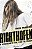 Richthofen - Imagem 1