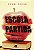 Escola Partida: Etica e Politica na Sala de Aula - Imagem 1