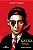 Kafka e a Marca do Corvo - Imagem 1