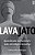 Lava Jato: Aprendizado Institucional e Acao Estrategica na Justica - Imagem 1