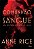 Comunhao do Sangue - Imagem 1