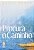 Procura o Caminho - Imagem 1