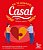 Eu te Desafio Casal: 100 Propostas para Fortalecer o Amor e a Conexao no re - Imagem 1